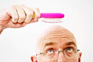 Jednostavni i prirodni načini za sprečavanje opadanja kose