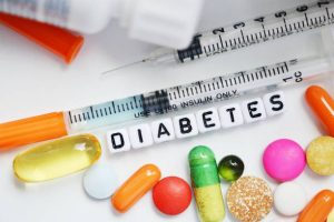 5 načina da snizite šećer u krvi i prevencija dijabetesa