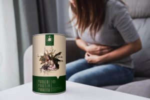 Parazol Cena i Iskustva – čaj za prirodno čišćenje tela?