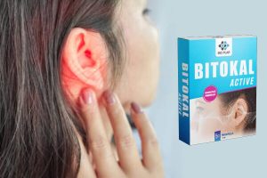 Bitokal Active iskustva – kapsule koje vraćaju sluh i leče tinitus?