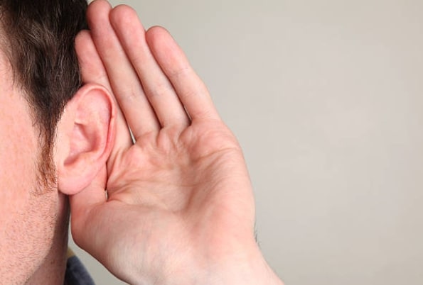 poboljšavaju sluh