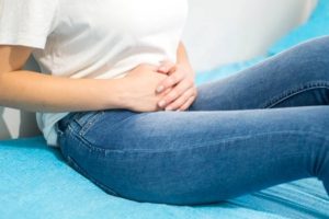 Cistitis i inkontinencija – šta znamo o njima
