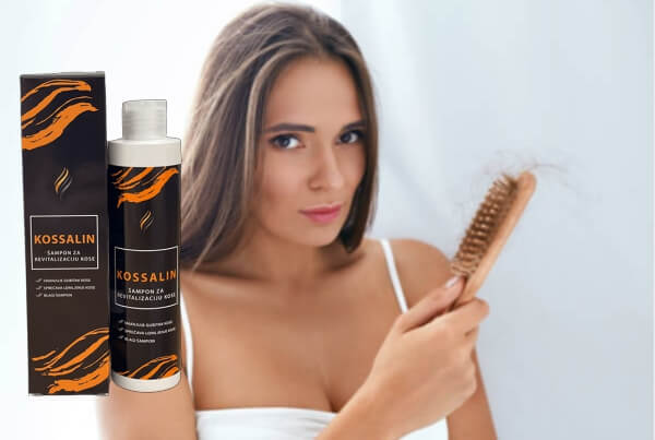 Izbor prave vrste šampona i saveti za negu vaše kose