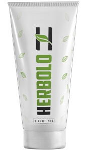 Herbolo gel za zglobove Srbija, Bosna i Hercegovina, Crna Gora 