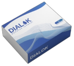 Dialok diabete tablete Srbija
