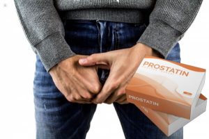 Prostatin Iskustva i Cena | Prevara ili pravi efikasan lek?