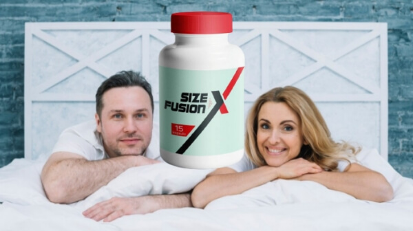 Size Fusion X Cena u Srbiji