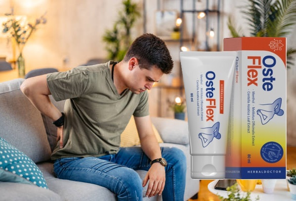 OsteFlex Cena u Bosni, Crnoj Gori 