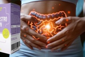 Gastro Zen Iskustva i Cena, Nuspojave, Prevara? 2025