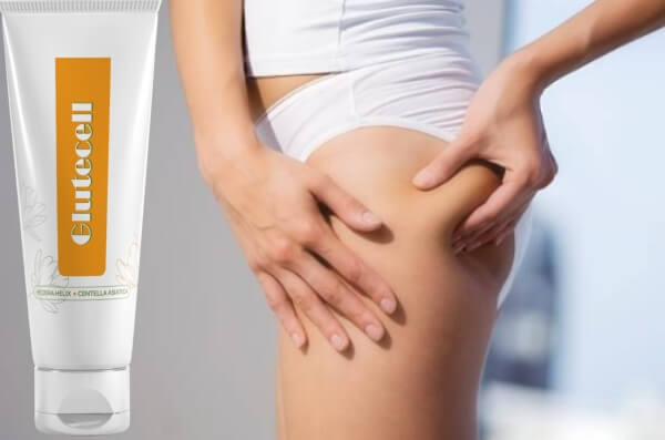 Uputstvo za upotrebu Glutecella
