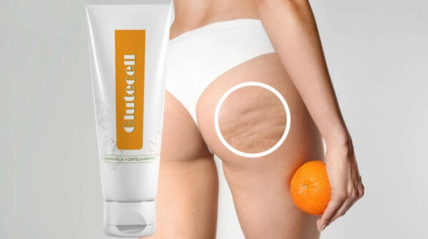 Šta je Glutecell i kako funkcioniše