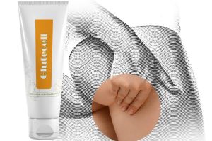 Glutecell Iskustva i Cena, Nuspojave, Prevara? 2025