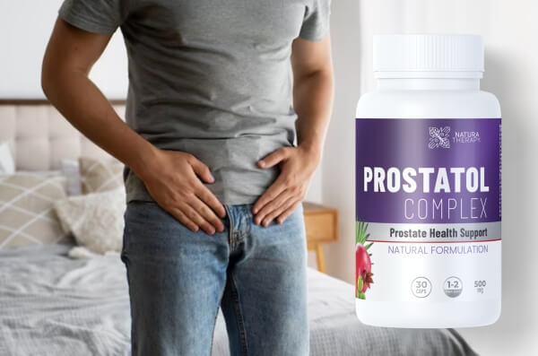 Prostatol Cena u Srbiji – Gde kupiti