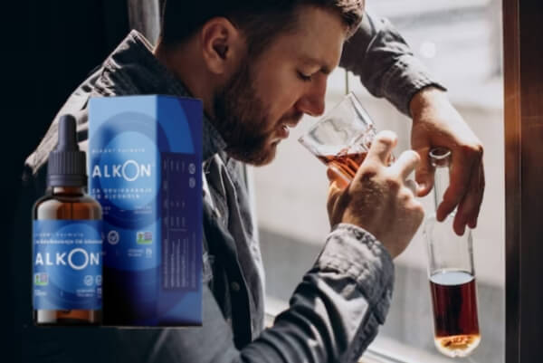 Cena Alkona u Srbiji i Bosni i Hercegovini i gde kupiti Cena Alkona u Srbiji i Bosni i Hercegovini i gde kupiti