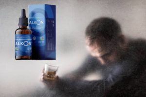 Alkon Iskustva i Cena, Nuspojave, Prevara? 2025