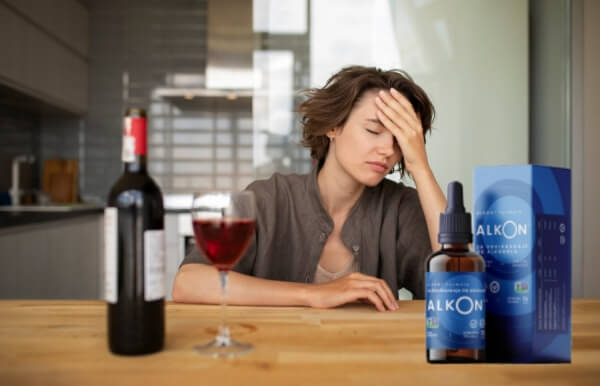 Sastav i svojstva Sastav i svojstva