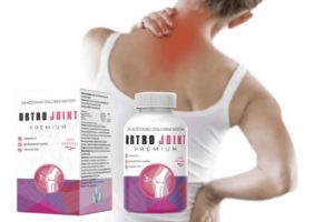 Artro Joint Iskustva i Cena, Nuspojave, Prevara? 2025