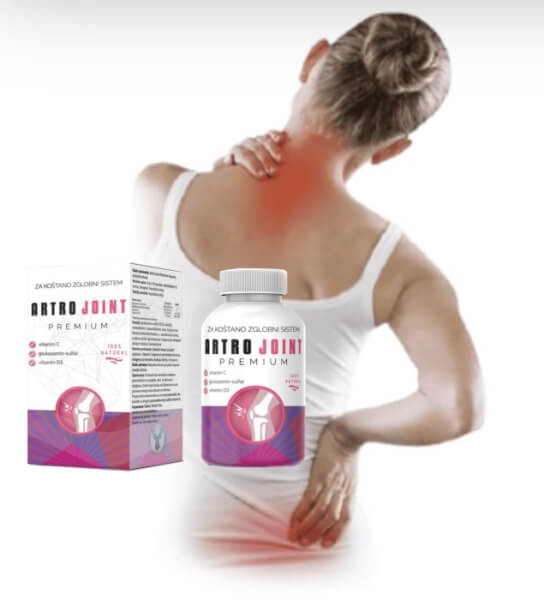Artro Joint Iskustva, Recenzije klijenata na forumima Artro Joint Kapsule Srbija - Cena gdje kupiti iskustva  Kako se koristi