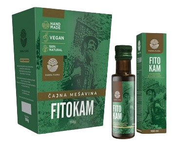 FitoKam kapi Srbija