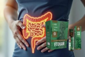 FitoKam Iskustva i Cena, Nuspojave, Prevara? 2025