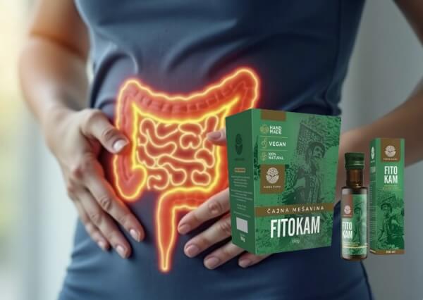 FitoKam kapi Srbija - Cena gdje kupiti iskustva  Kako se koristi
