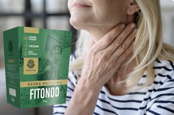 Cena FitoNoda u Srbiji – Gde kupiti