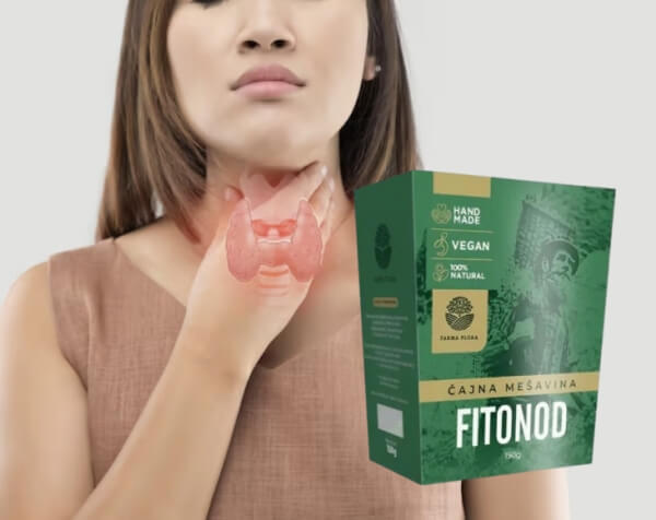 Fitonod Srbija - Cena gdje kupiti iskustva Kako se koristi