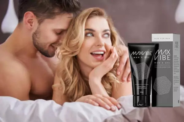 Cena Max Vibe-a u Bosni i Hercegovini i gde ga kupiti