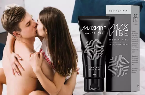 Šta je Max Vibe i kako funkcioniše