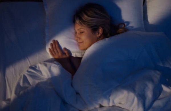 Sastav i svojstva Derila jastuka