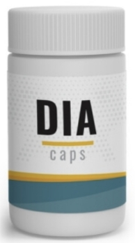 Dia Caps Kapsule Bosna Hercegovina