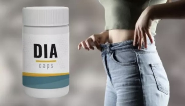 Cena Dia Capsa u Bosni i Hercegovini i gde ga kupiti