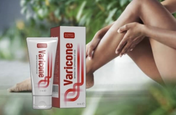 Kako se koristi Varicone – uputstva, doziranje i letak