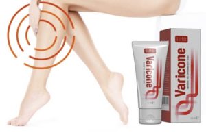 Varicone Iskustva i Cena, Nuspojave, Prevara? 2026