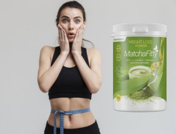 Cena MatchaFitty-ja u Bosni i Hercegovini i gde ga kupiti Cena MatchaFitty-ja u Bosni i Hercegovini i gde ga kupiti