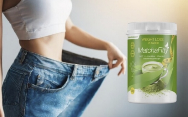 Kako uzimati MatchaFitty – doziranje i uputstvo Kako uzimati MatchaFitty – doziranje i uputstvo