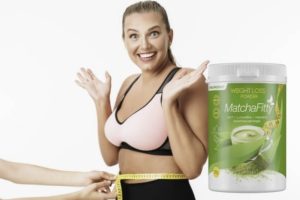 MatchaFitty Iskustva i Cena, Nuspojave, Prevara? 2026