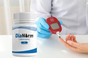 DiaNorm Iskustva i Cena, Nuspojave, Prevara? 2026