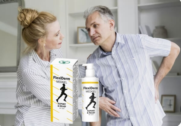 FlexiDerm Cena u Srbiji FlexiDerm Cena u Srbiji