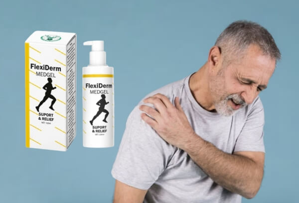 Uputstvo za upotrebu FlexiDerm-a Uputstvo za upotrebu FlexiDerm-a
