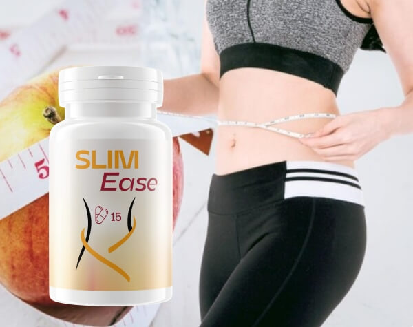 Slim Ease Cena u Bosni i Hercegovini i gde kupiti Slim Ease Cena u Bosni i Hercegovini i gde kupiti